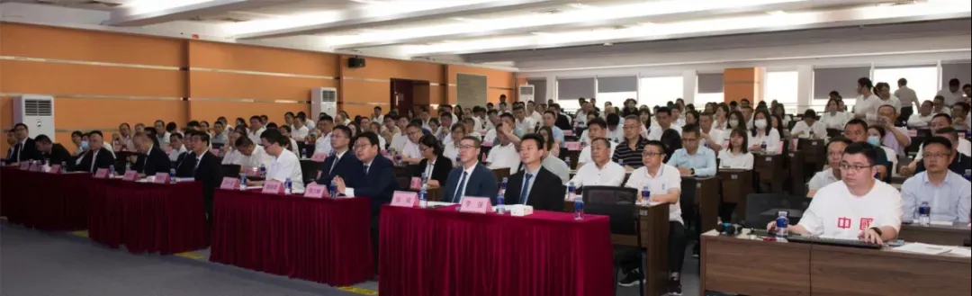 P)UHBE5AA_8ZMXD@RIF0MX2.jpg P)UHBE5AA_8ZMXD@RIF0MX2.jpg